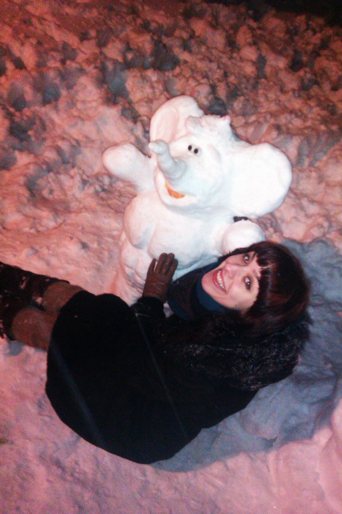 Алексей Коненков sssGloOMsss | Коломна