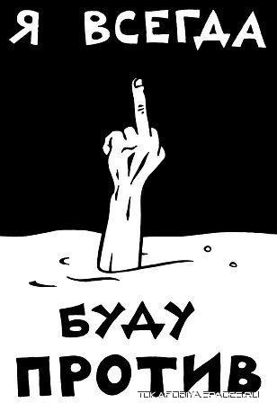 №17, Михаил Цурин, 35 лет, Алексин №17, Михаил Цурин, 35 лет, Алексин