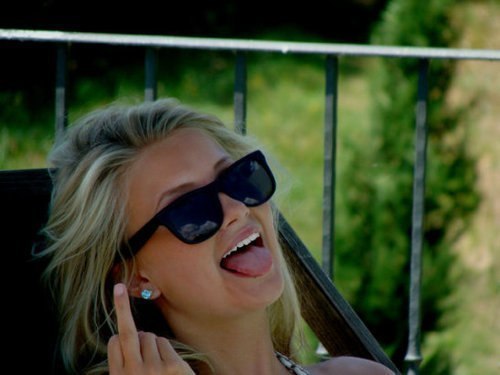 №77, Виктория Товт, Ужгород №77, Виктория Товт, Ужгород