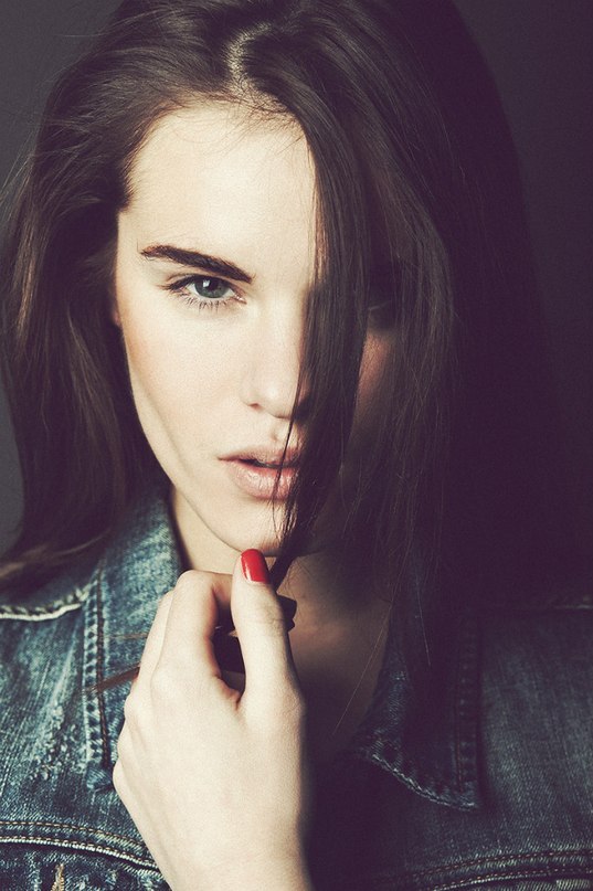 Екатерина Погодина | 