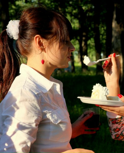 №152, Мариша Маштакова №152, Мариша Маштакова