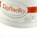 Леночка Кучаева | Сургут