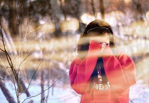 Эмма Суходольская | Смоленск