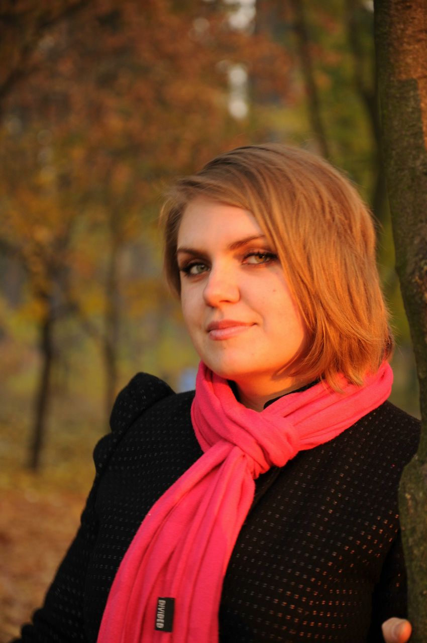 Светлана Федоренко | Киев