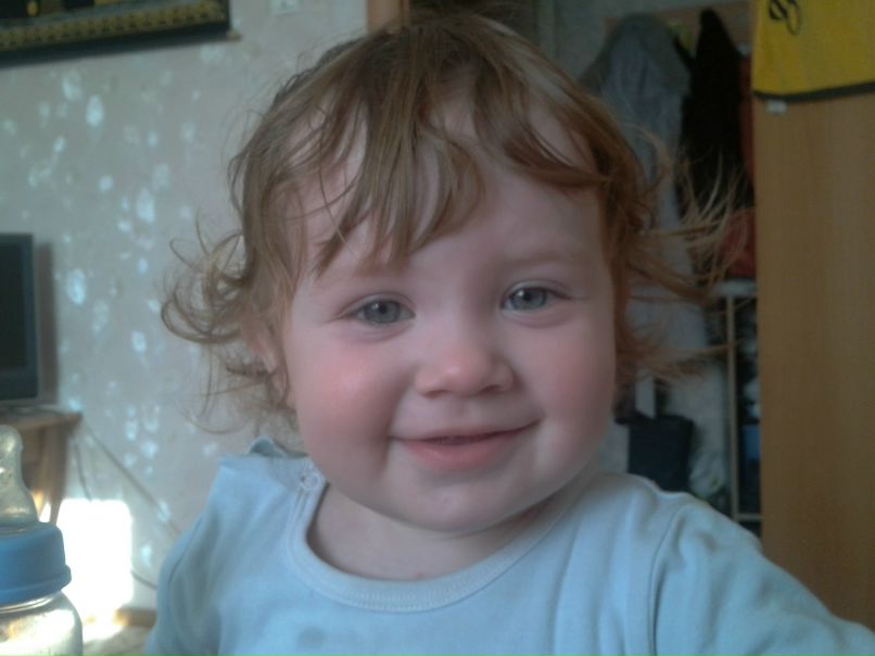 Ильсияра Рыженкова | Казань