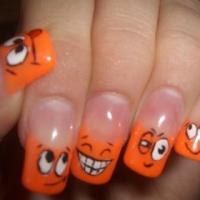 Вика Охрей | Хмельницкий