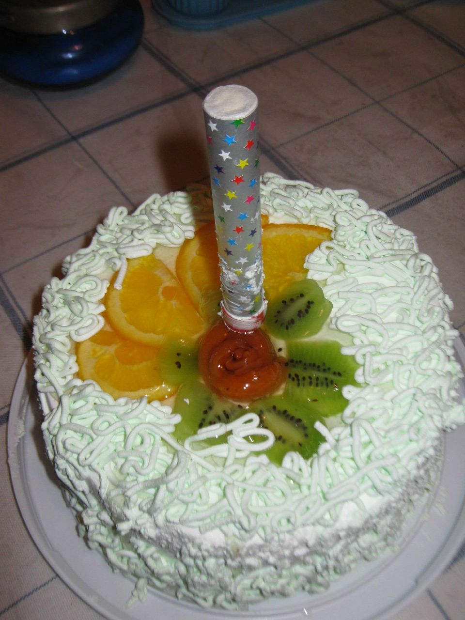 Анна Шафиева | Горловка