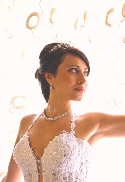 Ирина Розовская | Каменец-Подольский