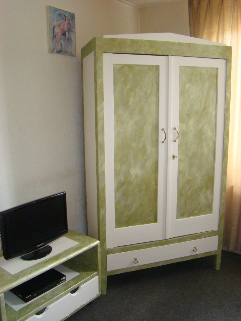 Ева Сорваль | Heerlen