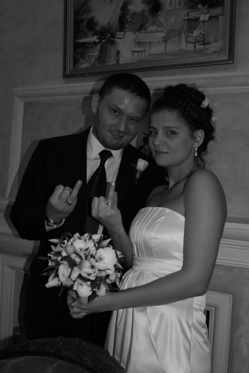 Полина Маханова | Москва