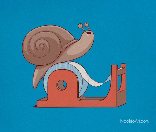 Денис Бирюков | Москва