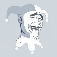 Святослав Счастливый | Санкт-Петербург