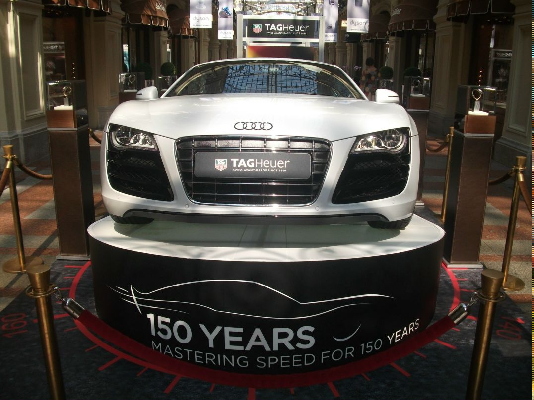 Вячеслав Сайко FAr | Сумы