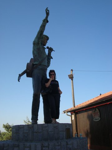 №7, Ольга Багмет, Саратов №7, Ольга Багмет, Саратов