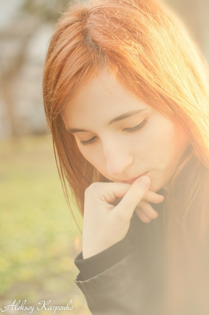 Нютка Вирчак | Сумы