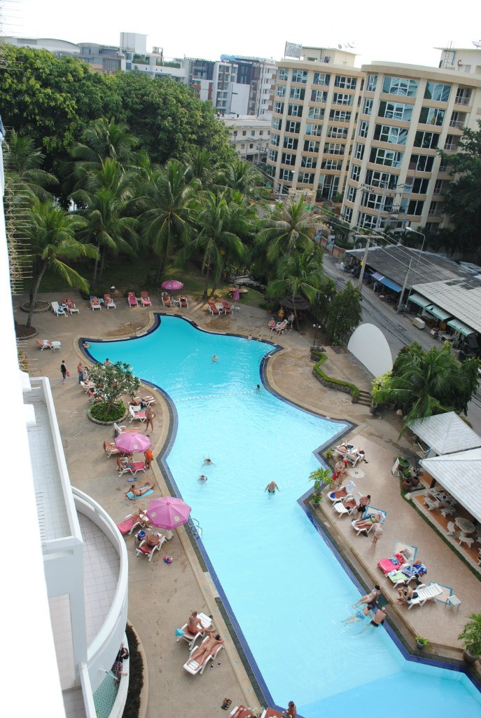 Алексей Петров | Казань