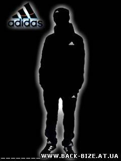 Артем Казаков | Тетюши