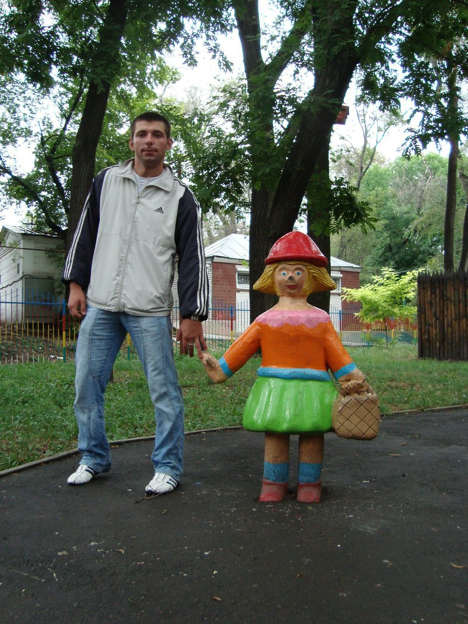 Юрий Лопатко Юрьевич | Днепр (Днепропетровск)