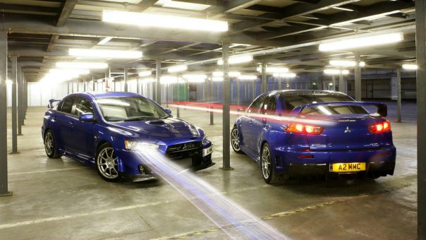 №5, Александр Яшуков, 42 года, Санкт-Петербург №5, Александр Яшуков, 42 года, Санкт-Петербург