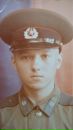 №40 Игорь Веденеев 13.07.1969: профиль, фото, статус - ВКонтакте №40 Игорь Веденеев 13.07.1969: профиль, фото, статус - ВКонтакте