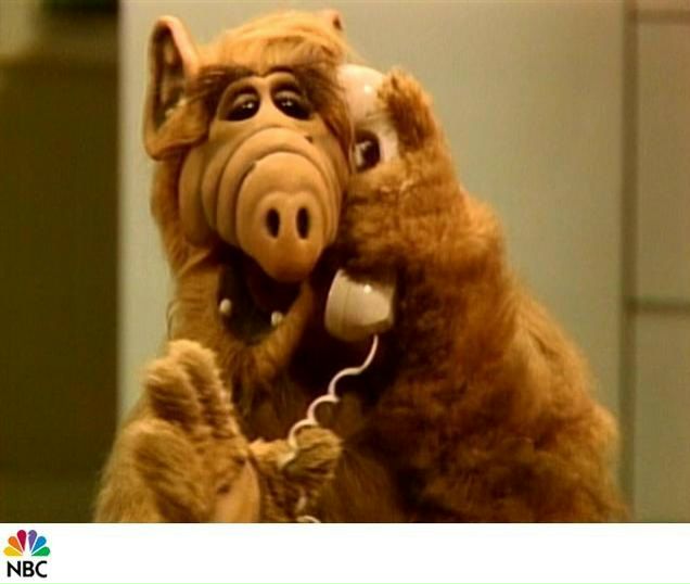 №40, Виктория Чернова, Аксай №40, Виктория Чернова, Аксай