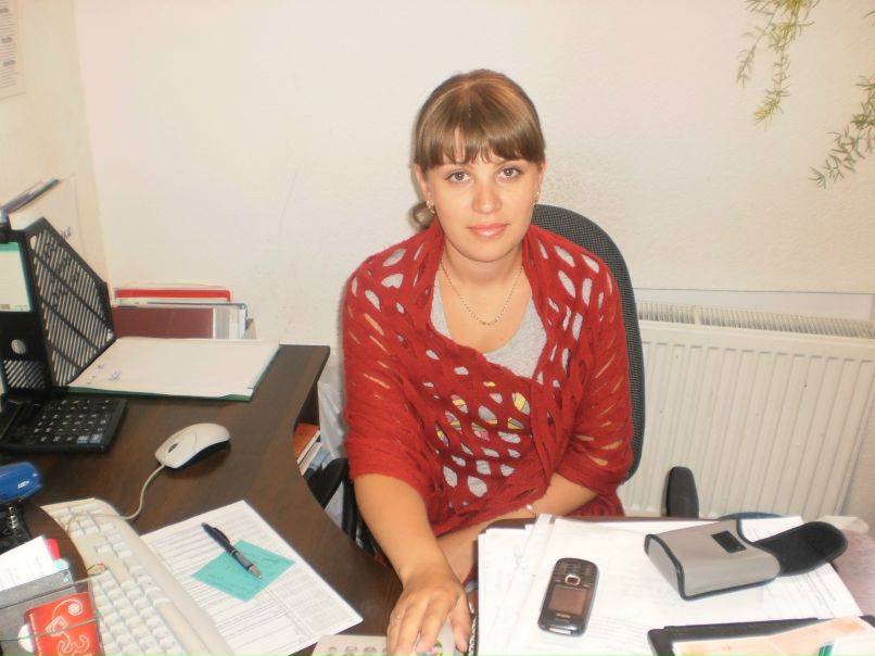 Елена Зорина | 