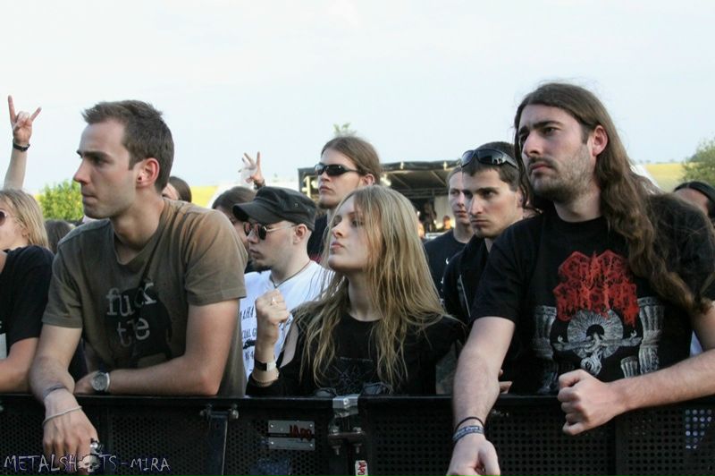 №32, Карина Мазирова, Киев №32, Карина Мазирова, Киев