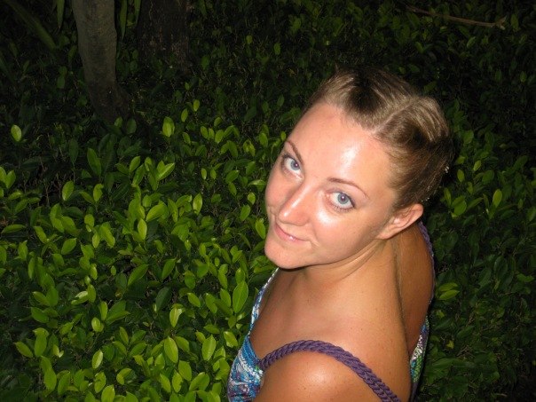 №29, Екатерина Герцена, 42 года, Москва №29, Екатерина Герцена, 42 года, Москва