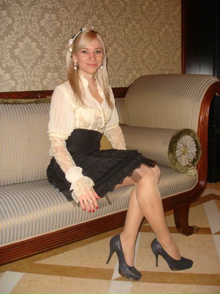 №28, Alya Voloshka, Запорожье №28, Alya Voloshka, Запорожье