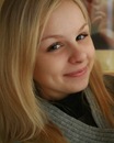 Яна Рябова, Орехово-Зуево, Россия, 01.12