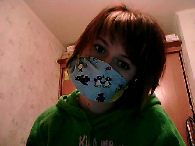 Тики Туки | Санкт-Петербург