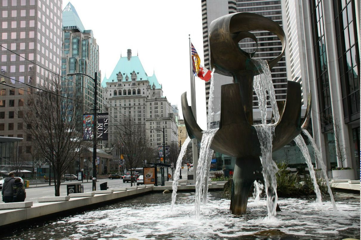 Светлана Попова | Москва