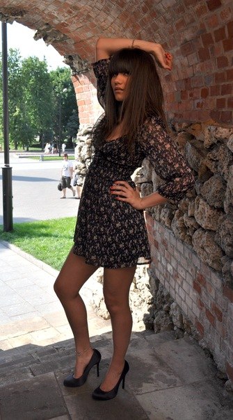 Алёна Тимофеева владимировна | 