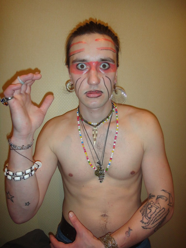 Кирилл Ладовский | 