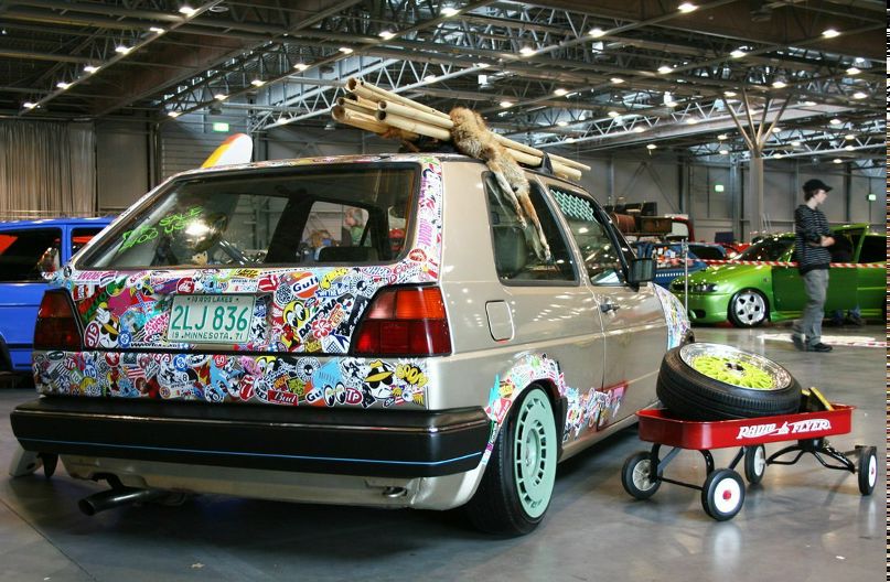 Артем Ваганов | 