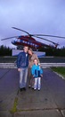 №17 Евгения Десяткова