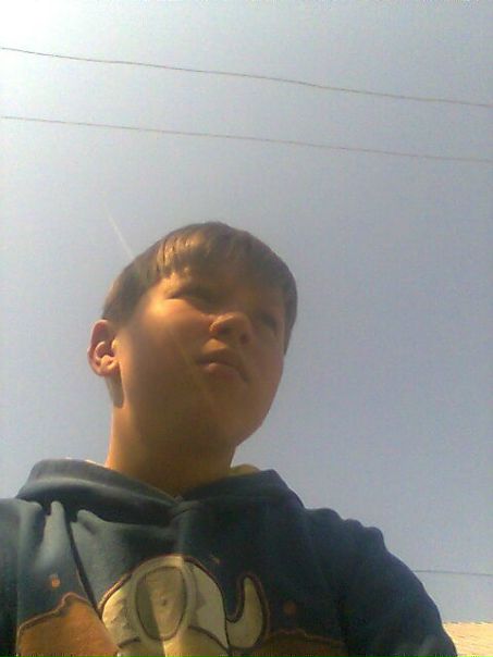 №168, Ваня Мороз, 29 лет, Черновцы №168, Ваня Мороз, 29 лет, Черновцы