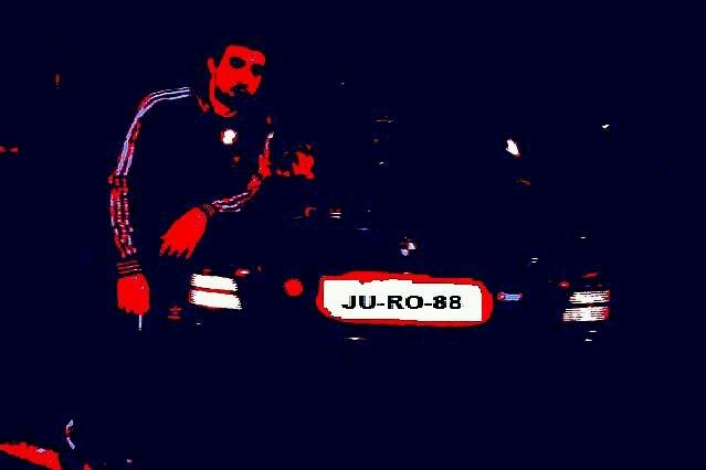 Many De lux | Heerlen