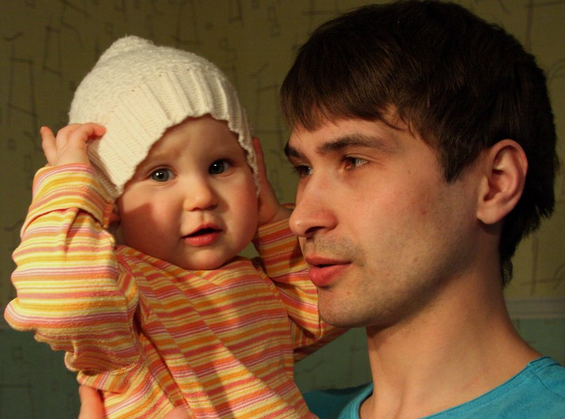 Сашко Сашко adc-san | Пермь