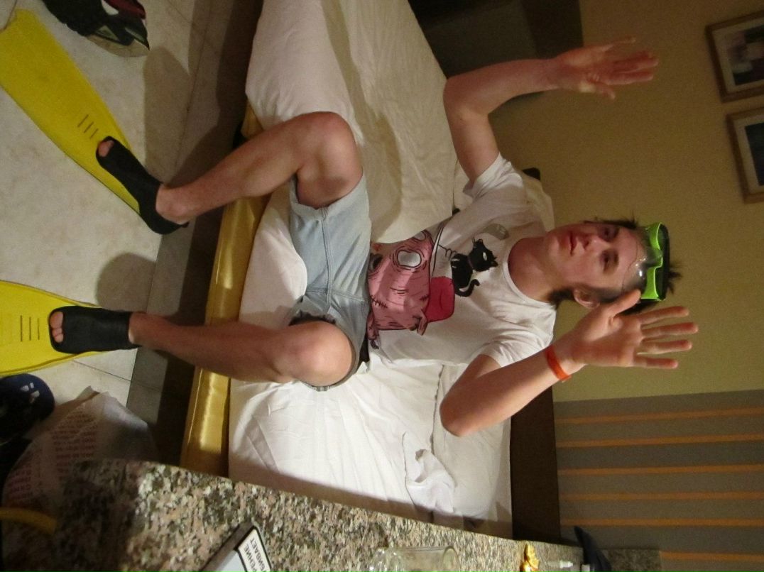 Евгений Ситник | Одинцово