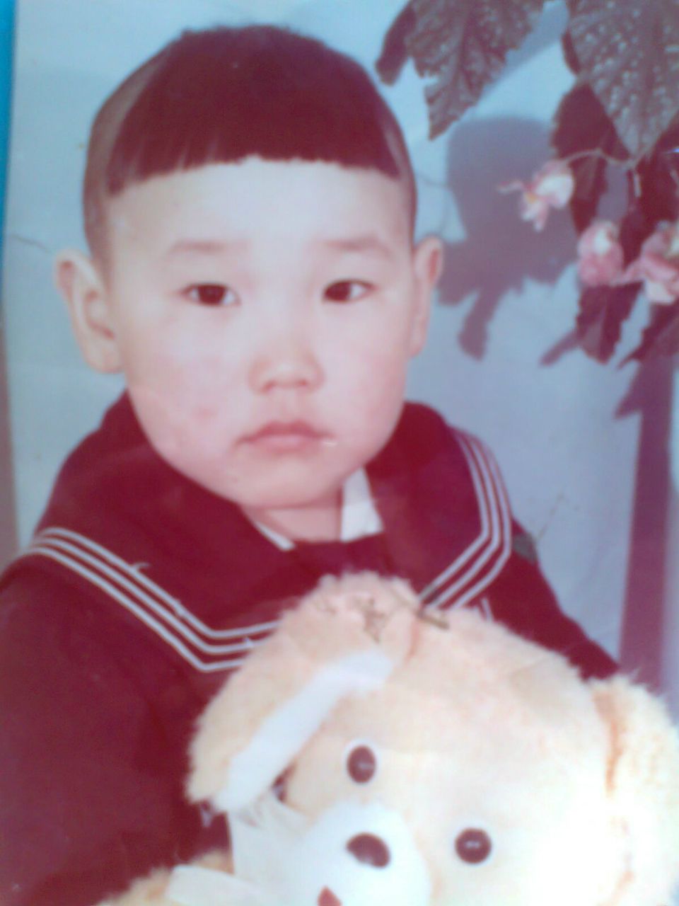 Егор Николаев | Якутск