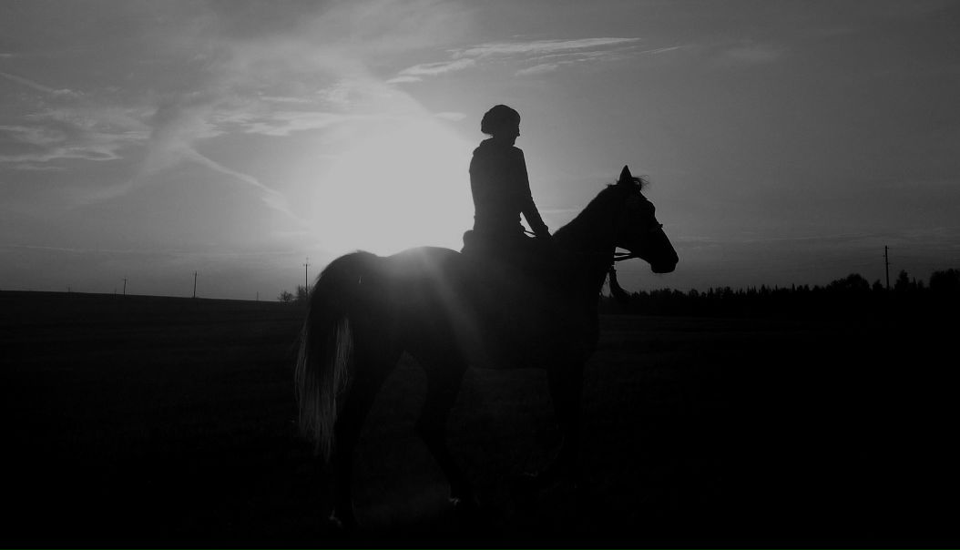 №66, Дарья Ожгихина, 35 лет, Сарапул №66, Дарья Ожгихина, 35 лет, Сарапул