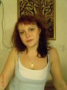 №29 Ира Будина 30.01.1986: профиль, фото, статус - ВКонтакте