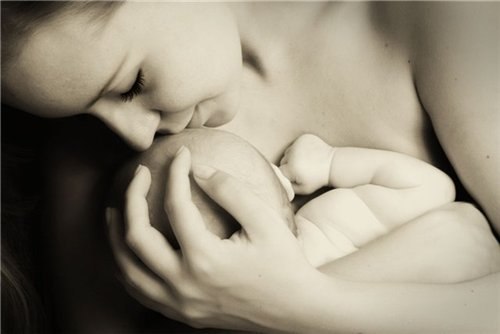 Дина Халилова | Зеленодольск