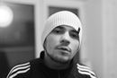 Фотография Utbale Renat