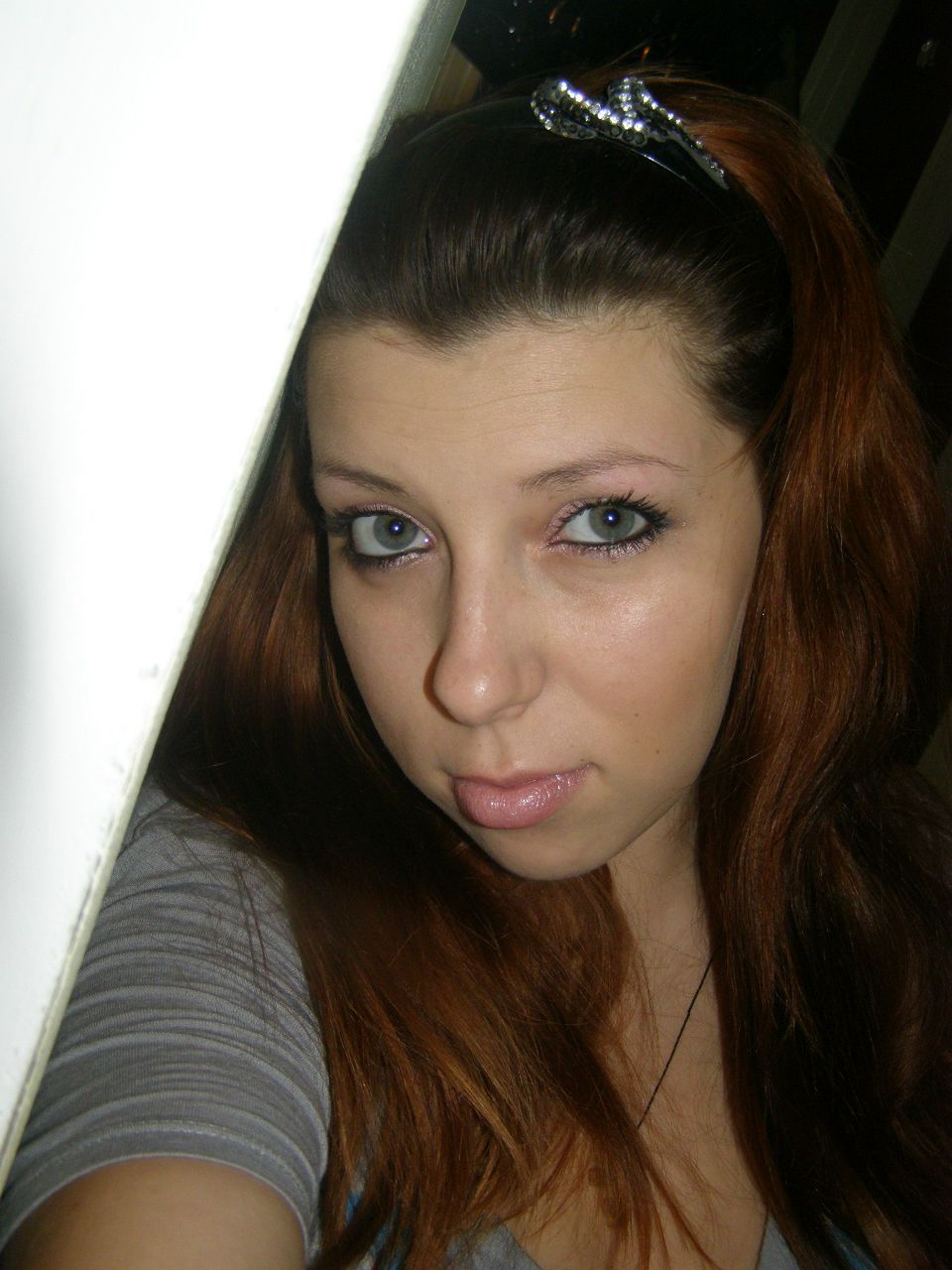 Аня Пономаренко | Одесса