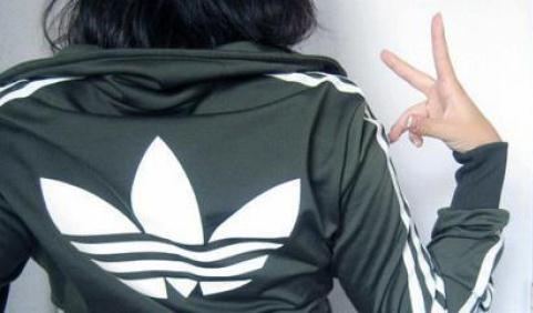 №28, Юлия Глушич, 35 лет, Донецк №28, Юлия Глушич, 35 лет, Донецк