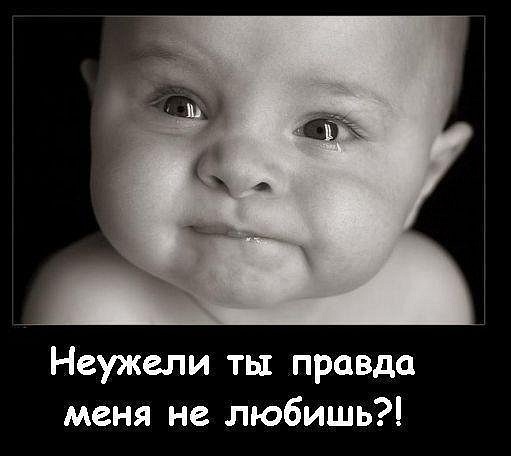 №22, Марьям Арутюнян, Волгоград №22, Марьям Арутюнян, Волгоград