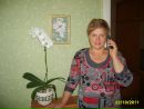 Фотография Любовь Берсенева