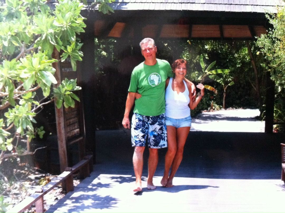 Артур Буковский | Киев